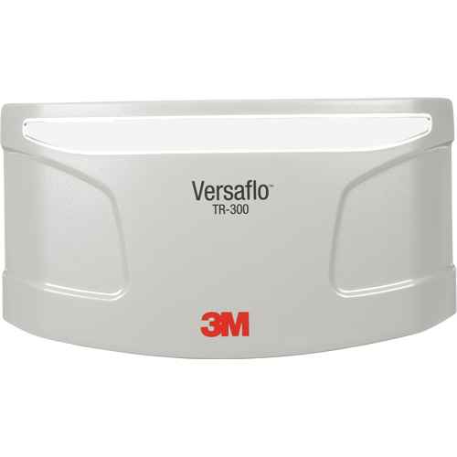 [SGS578] Couvre-filtre pour APR Versaflo(MC) (SGS578)