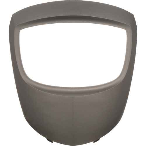 [SGS587] Replacement Welding Helmet Protection Plate (SGS587)