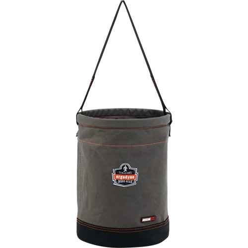 [SGS623] Seau de levage Arsenal(MD) 5930 à poignée en toile (SGS623)