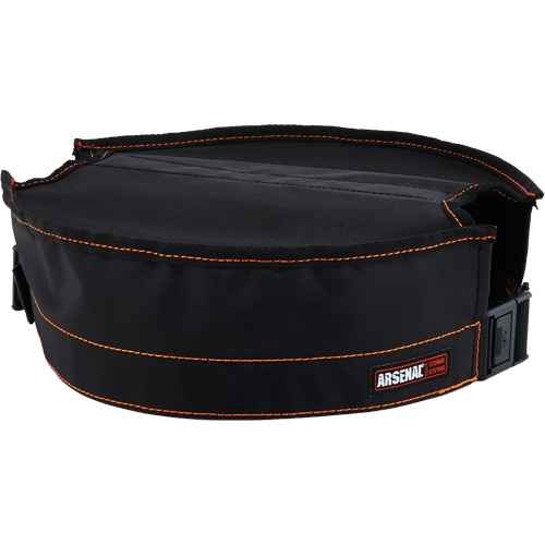 [SGS626] Couvercle de seau de levage Arsenal(MD) 5938 (SGS626)