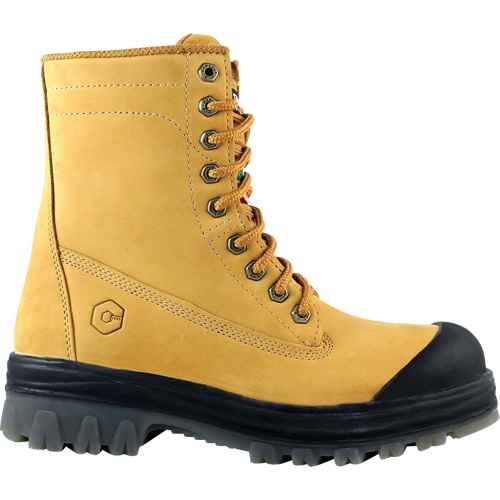 [SGS666] Bottes de travail Dynamic (SGS666)