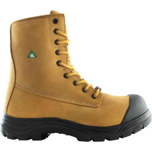 [SGS715] Bottes de travail Storm (SGS715)