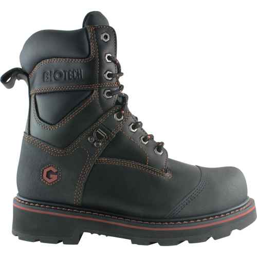 [SGS723] Bionic2 Work Boots (SGS723)