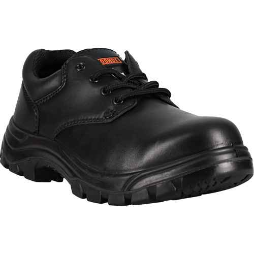 [SGS793] Chaussures de travail Warrior (SGS793)