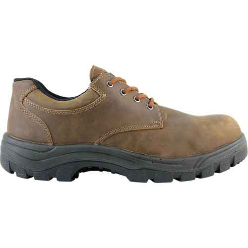 [SGS810] Chaussures de travail Warrior (SGS810)