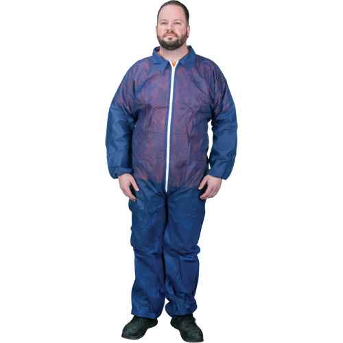 [SGS889] Combinaison (SGS889)