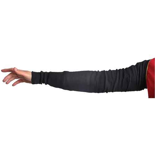 Manches ignifuges Contender(MC) (SGS899)