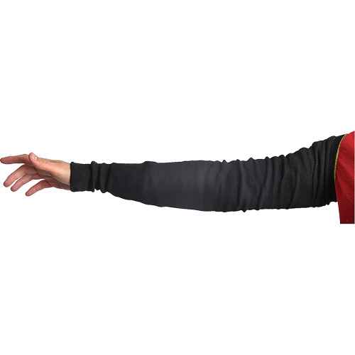 [SGS900] Manches ignifuges Contender(MC) (SGS900)