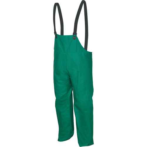 [SGS911] Pantalons imperméables avec limite d’inflammabilité Dominator (SGS911)