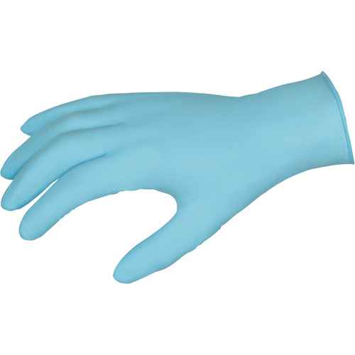 [SGT034] DuraShield Disposable Gloves (SGT034)