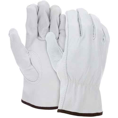 Gants de conducteur (SGT084)