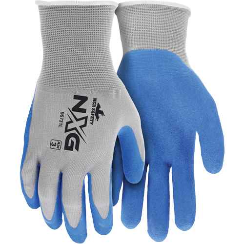 [SGT092] Gants enduits NXGMD (SGT092)