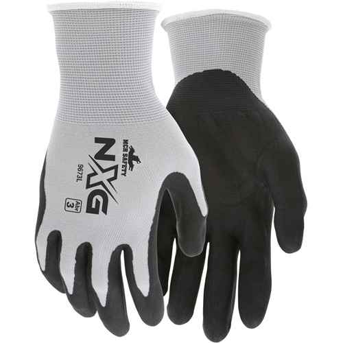 [SGT097] Gants enduits NXGMD (SGT097)