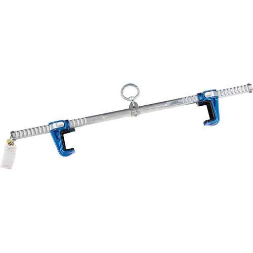 [SGT120] Sliding Beam Anchorage Connector (SGT120)