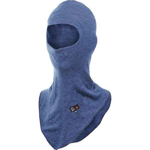 [SGT137] Fargo FR Balaclava (SGT137)