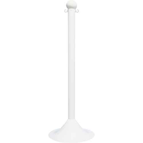 [SGT149] Light-Duty Stanchion (SGT149)