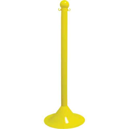 [SGT150] Light-Duty Stanchion (SGT150)