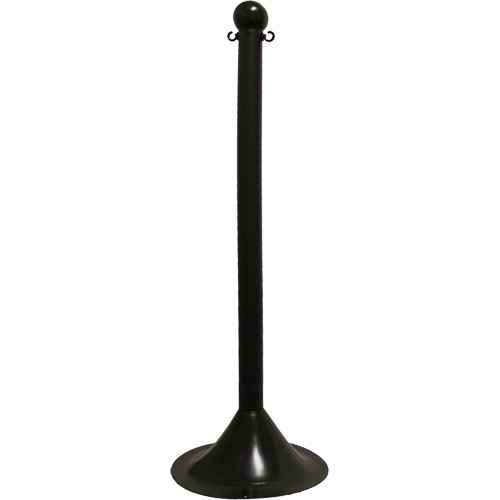 [SGT151] Light-Duty Stanchion (SGT151)