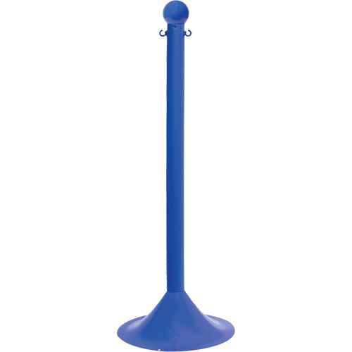 [SGT153] Light-Duty Stanchion (SGT153)