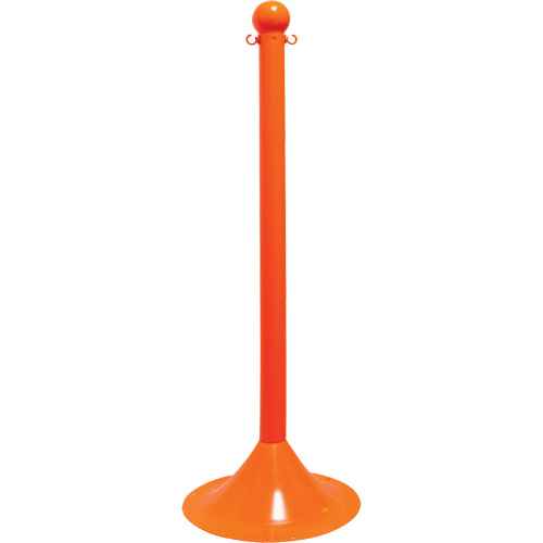 [SGT154] Light-Duty Stanchion (SGT154)