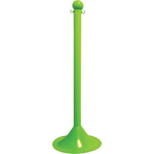 [SGT155] Light-Duty Stanchion (SGT155)