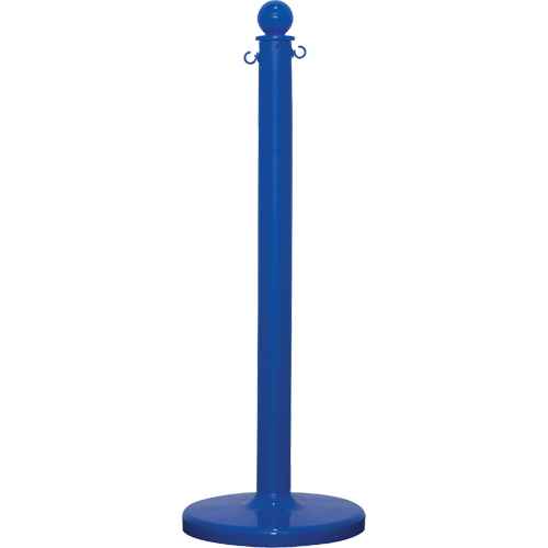 [SGT157] Medium-Duty Stanchion (SGT157)