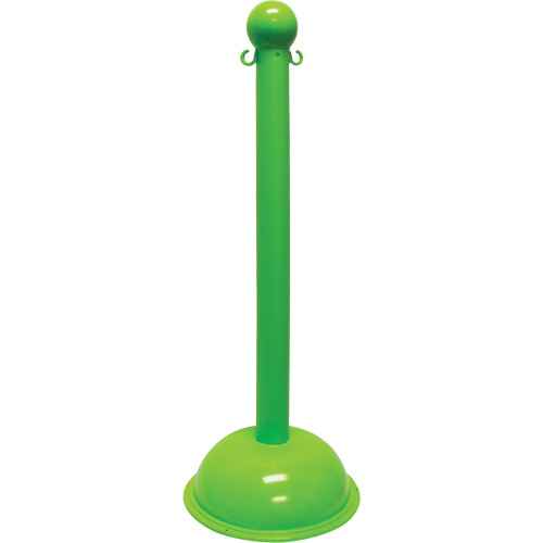 [SGT163] Heavy-Duty Stanchion (SGT163)