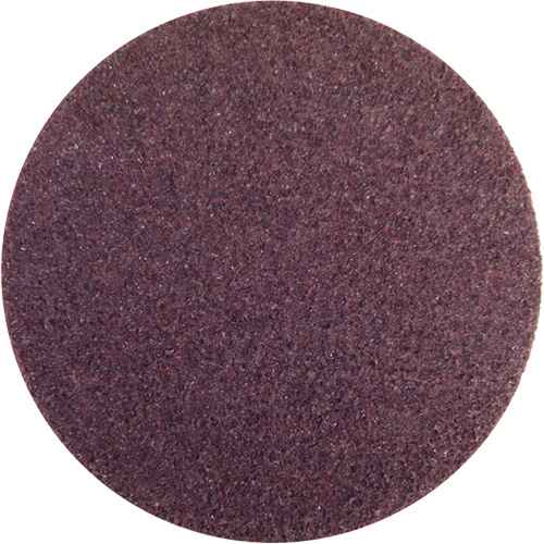 Disque abrasif non tissé Rapid PrepMC (SGT187)
