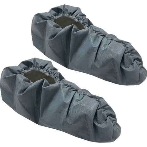 [SGT189] KleenGuard™ A40 Skid-Resistant Shoe Covers (SGT189)