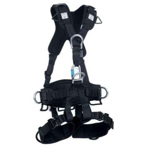 [SGT228] Harnais de suspension complet Gravity(MD) (SGT228)