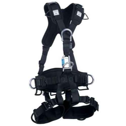 [SGT229] Harnais de suspension complet Gravity(MD) (SGT229)