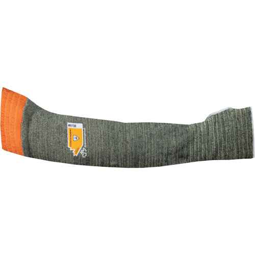 [SGT307] Contender™ Cut-Resistant Composite-Knit Sleeve (SGT307)