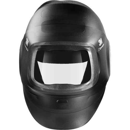 [SGT323] Masque de soudage robuste Speedglas(MC) (SGT323)