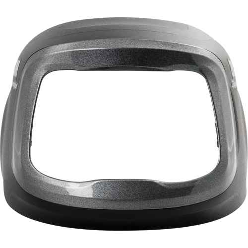 Flip-Up Welding Shield (SGT328)