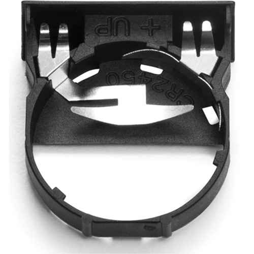[SGT329] Support de pile de rechange pour masque de soudage pour système de respirateur à épuration d’air propulsé (SGT329)