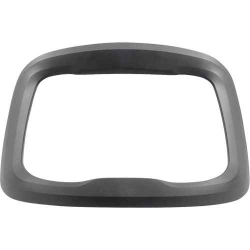 [SGT331] Cadre de rechange pour visière externe pour le soudage (SGT331)