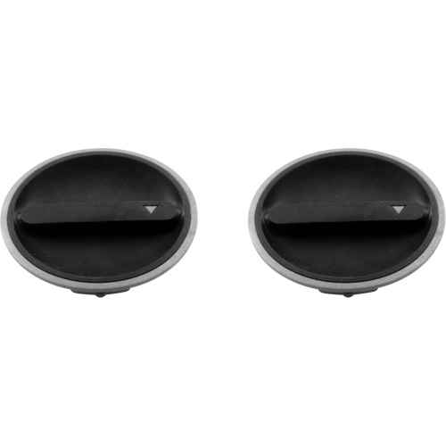 [SGT335] Boutons pivotants de rechange (SGT335)