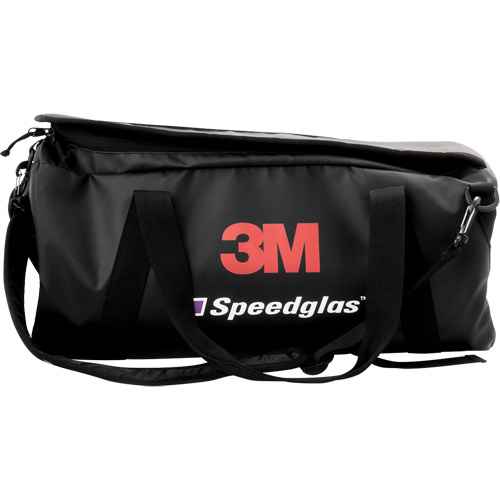 [SGT337] Sac de transport et de rangement pour système de respirateur à épuration d’air propulsé (SGT337)