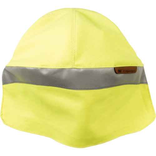 [SGT340] Couvre-tête ignifugé haute visibilité (SGT340)