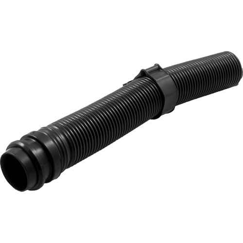 [SGT345] Tube de conduite d'air pour la respiration Speedglas(MC) avec support (SGT345)
