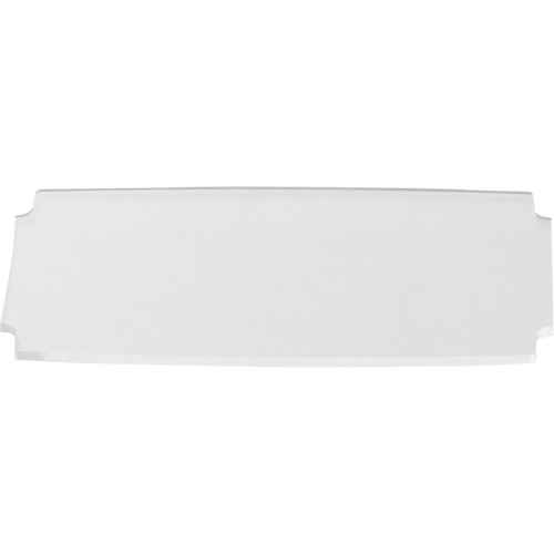 [SGT346] Plaque de protection pour lampe de travail de masque de soudage (SGT346)