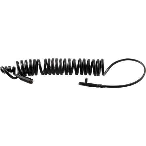 [SGT353] Long câble d'alimentation pour lampe de travail (SGT353)