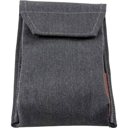 [SGT355] Pochette de rechange pour pile de lampe de travail (SGT355)