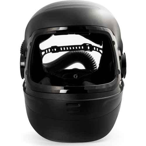 [SGT356] Speedglas™ G5-01 Inner Helmet Shield with Visor Frame (SGT356)