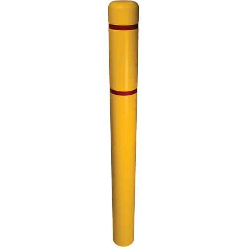 [SGT366] Bollard Cover (SGT366)