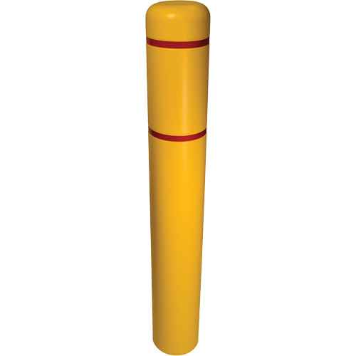 [SGT367] Bollard Cover (SGT367)