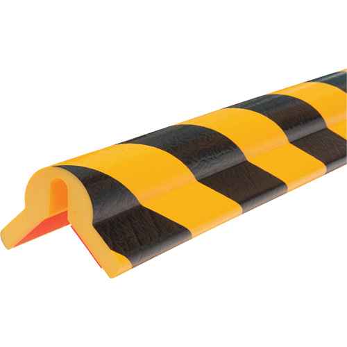 [SGT376] Model Y Corner Protection Bumper Guard (SGT376)