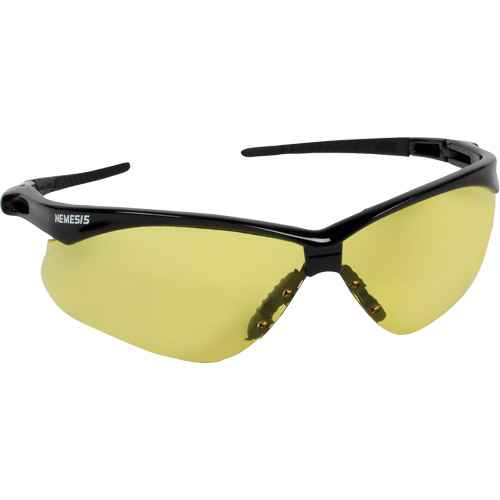 [SGT400] KleenGuard™ Nemesis™ Safety Glasses (SGT400)