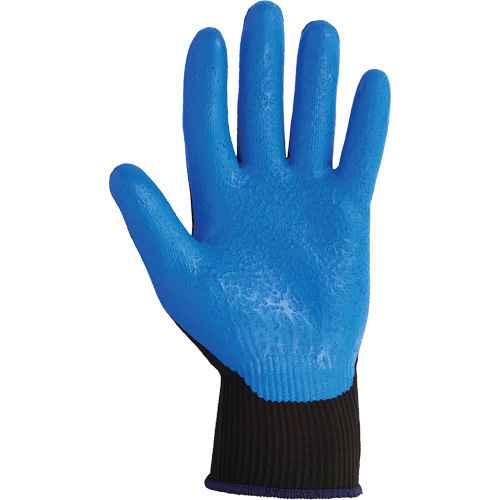 KleenGuard™ G40 Coated Gloves (SGT401)
