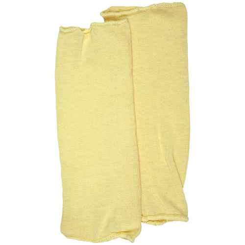 [SGT424] Cut Pro® Single Ply Cut Resistant Sleeve (SGT424)